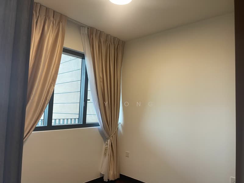 Normanton Park, 49 Normanton Park, 2 Bedrooms, 657 sqft, Condominium For Rent, by Ivy Ong, 24679836 - PropertyGuru.com.sg