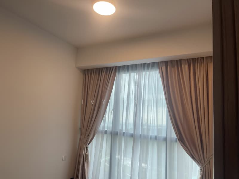 Normanton Park, 49 Normanton Park, 2 Bedrooms, 657 sqft, Condominium For Rent, by Ivy Ong, 24679836 - PropertyGuru.com.sg