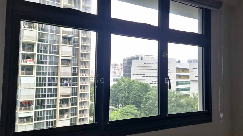 820A Keat Hong Link, , Room Rental, 100 sqft, HDB Flat For Rent, by Chua Chee Seng, 24679889 - PropertyGuru.com.sg