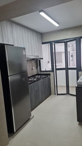 820A Keat Hong Link, , Room Rental, 100 sqft, HDB Flat For Rent, by Chua Chee Seng, 24679889 - PropertyGuru.com.sg