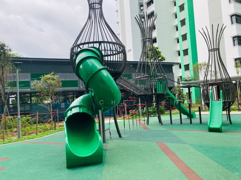 820A Keat Hong Link, , Room Rental, 100 sqft, HDB Flat For Rent, by Chua Chee Seng, 24679889 - PropertyGuru.com.sg