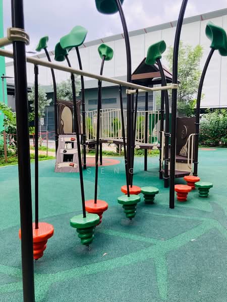 820A Keat Hong Link, , Room Rental, 100 sqft, HDB Flat For Rent, by Chua Chee Seng, 24679889 - PropertyGuru.com.sg