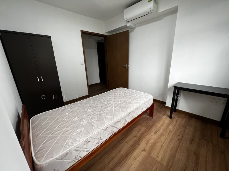 820A Keat Hong Link, , Room Rental, 100 sqft, HDB Flat For Rent, by Chua Chee Seng, 24679889 - PropertyGuru.com.sg