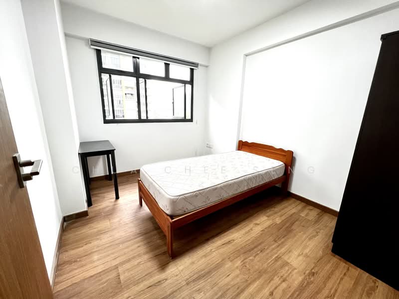 820A Keat Hong Link, , Room Rental, 100 sqft, HDB Flat For Rent, by Chua Chee Seng, 24679889 - PropertyGuru.com.sg
