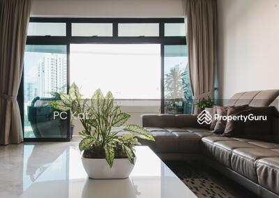 For Rent - Valley Park