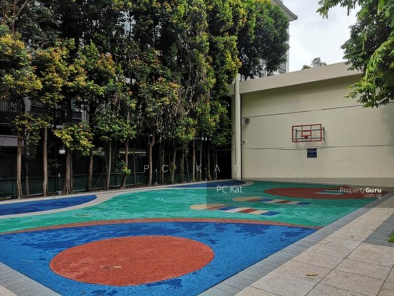 For Rent - Valley Park