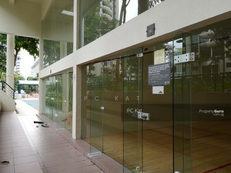 For Rent - Valley Park