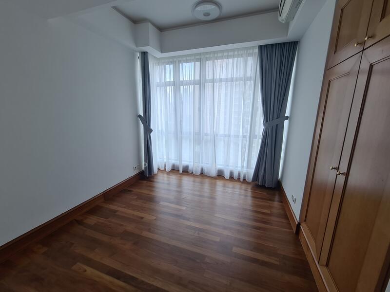 For Rent - Valley Park
