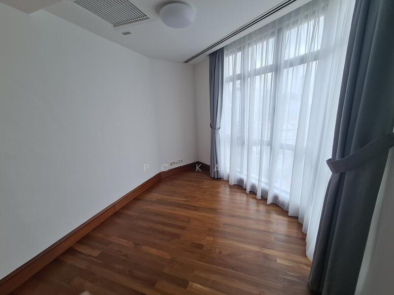 For Rent - Valley Park