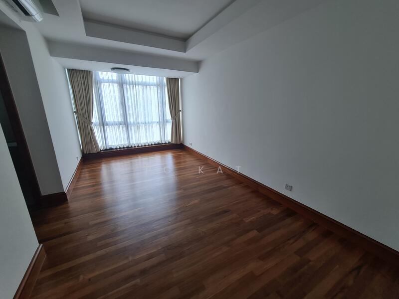 For Rent - Valley Park