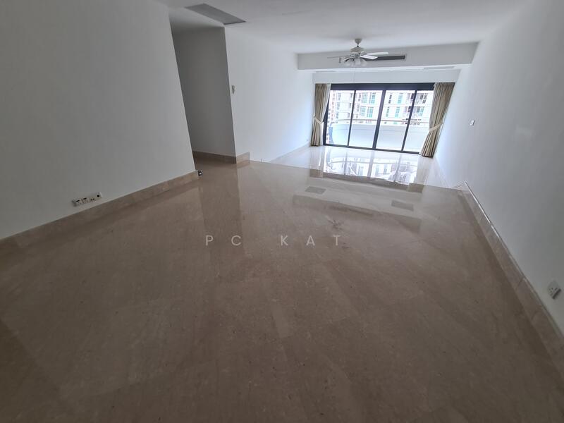 For Rent - Valley Park