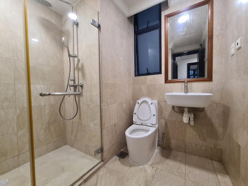 For Rent - Valley Park