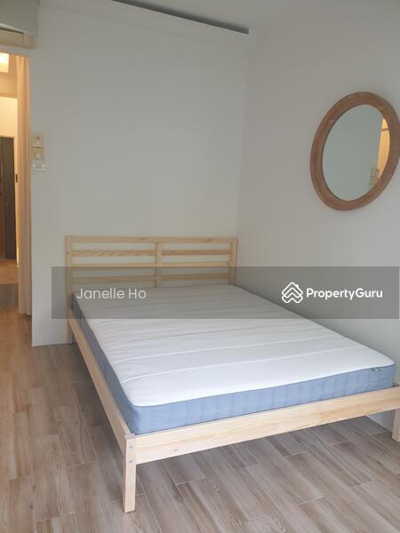 For Rent - 80 Chay Yan Street