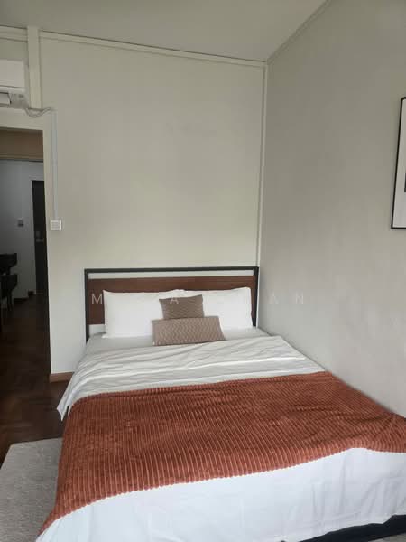 Simon Place, Simon Place, Studio, 250 sqft, Apartment For Rent, by Maya Chan, 24679964 - PropertyGuru.com.sg