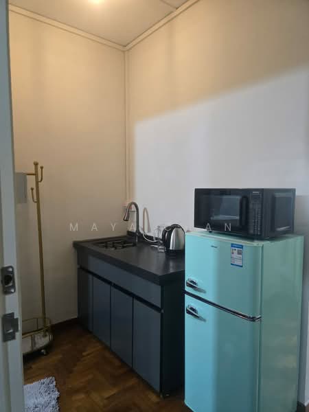 Simon Place, Simon Place, Studio, 250 sqft, Apartment For Rent, by Maya Chan, 24679964 - PropertyGuru.com.sg