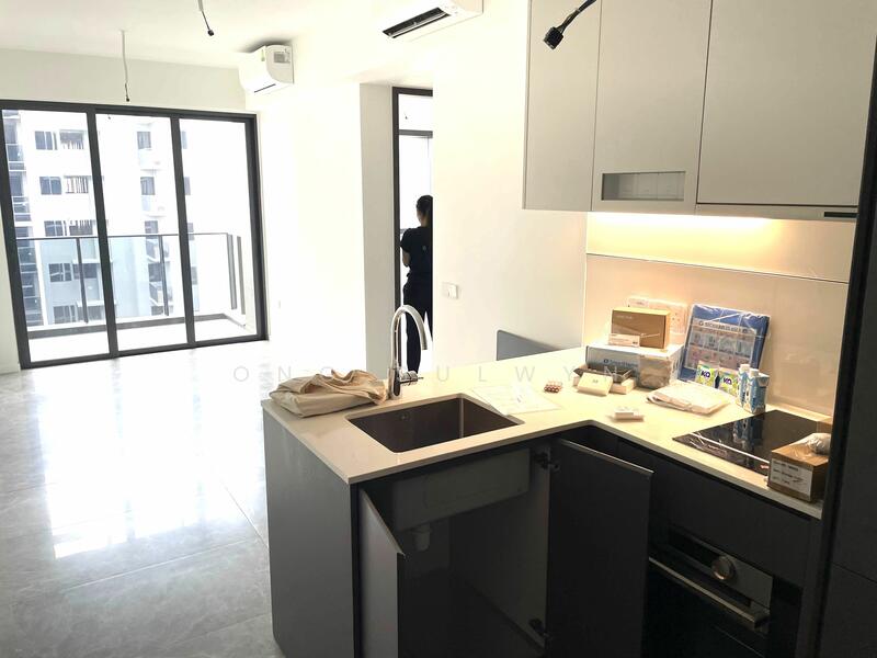 The M, 30 Middle Road, 2 Bedrooms, 614 sqft, Condominium For Rent, by Sulwyn Ong, 24679966 - PropertyGuru.com.sg