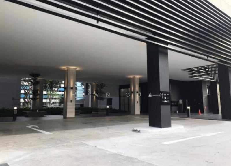 351 On Braddell, 351 Braddell Road, 4,579 sqft, Office For Rent, by Shawn Guan, 24680074 - CommercialGuru.com.sg