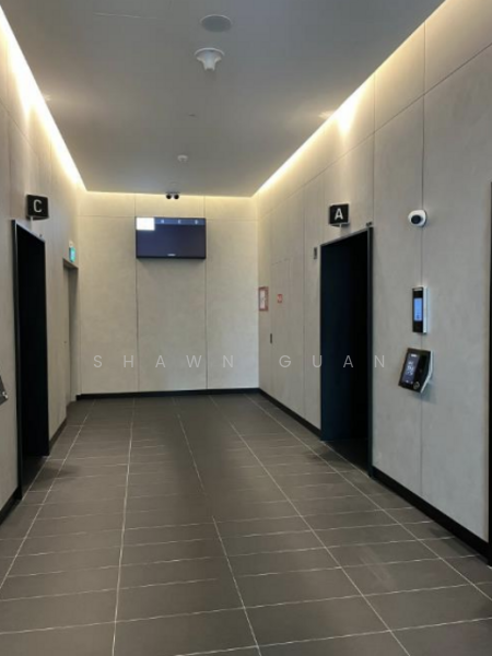 351 On Braddell, 351 Braddell Road, 4,579 sqft, Office For Rent, by Shawn Guan, 24680074 - CommercialGuru.com.sg