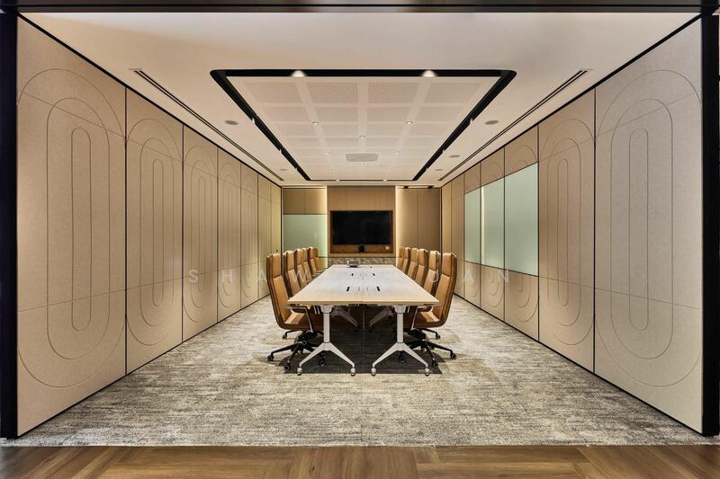 Tai Seng Exchange, 1 Tai Seng Ave, 3,200 sqft, Office For Rent, by Shawn Guan, 24680150 - CommercialGuru.com.sg