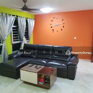 For Rent - 101 Canberra Street