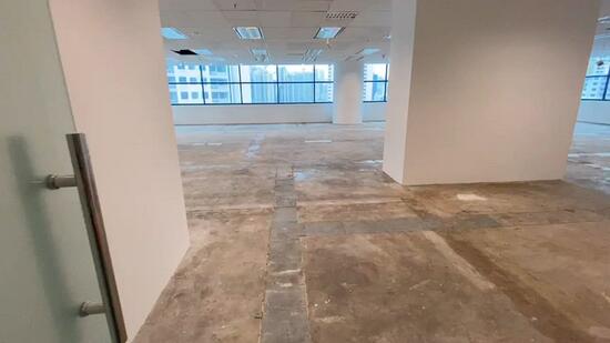 Valley Point Office Tower, 491B River Valley Road, 3,046 sqft, Office For Rent, by Winnie Wu, 24680402 - CommercialGuru.com.sg
