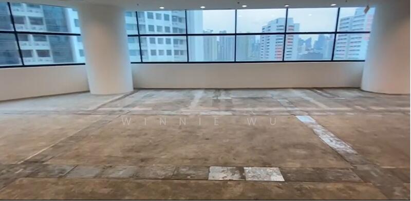 Valley Point Office Tower, 491B River Valley Road, 3,046 sqft, Office For Rent, by Winnie Wu, 24680402 - CommercialGuru.com.sg