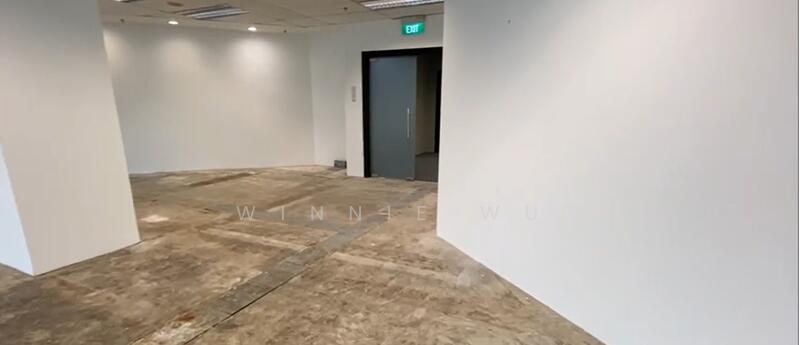 Valley Point Office Tower, 491B River Valley Road, 3,046 sqft, Office For Rent, by Winnie Wu, 24680402 - CommercialGuru.com.sg