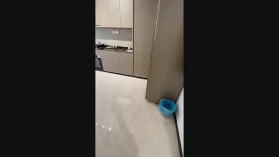 Royalgreen, 2 Anamalai Avenue, Tanglin / Holland / Bukit Timah, 2 Bedrooms, 710 sqft, Condominium For Rent, by Annie Lee, 24680444 - PropertyGuru.com.sg