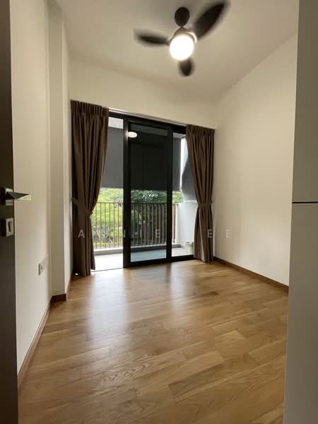 Royalgreen, 2 Anamalai Avenue, 2 Bedrooms, 710 sqft, Condominium For Rent, by Annie Lee, 24680444 - PropertyGuru.com.sg