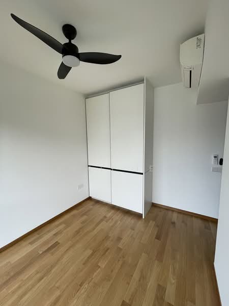 Royalgreen, 2 Anamalai Avenue, 2 Bedrooms, 710 sqft, Condominium For Rent, by Annie Lee, 24680444 - PropertyGuru.com.sg