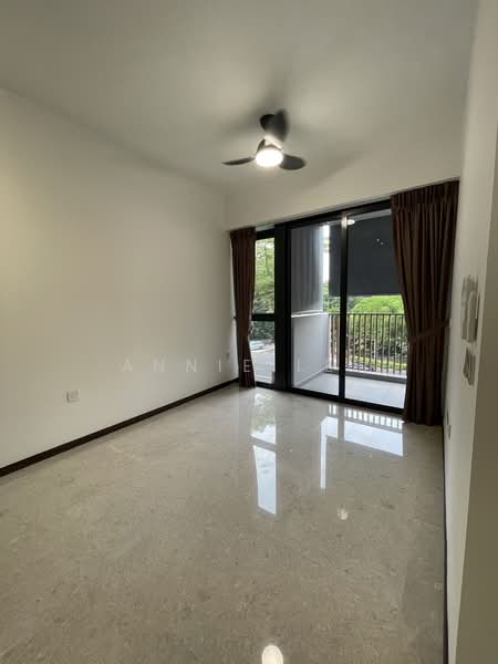 Royalgreen, 2 Anamalai Avenue, 2 Bedrooms, 710 sqft, Condominium For Rent, by Annie Lee, 24680444 - PropertyGuru.com.sg