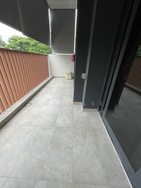Royalgreen, 2 Anamalai Avenue, 2 Bedrooms, 710 sqft, Condominium For Rent, by Annie Lee, 24680444 - PropertyGuru.com.sg