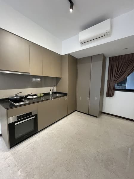 Royalgreen, 2 Anamalai Avenue, 2 Bedrooms, 710 sqft, Condominium For Rent, by Annie Lee, 24680444 - PropertyGuru.com.sg