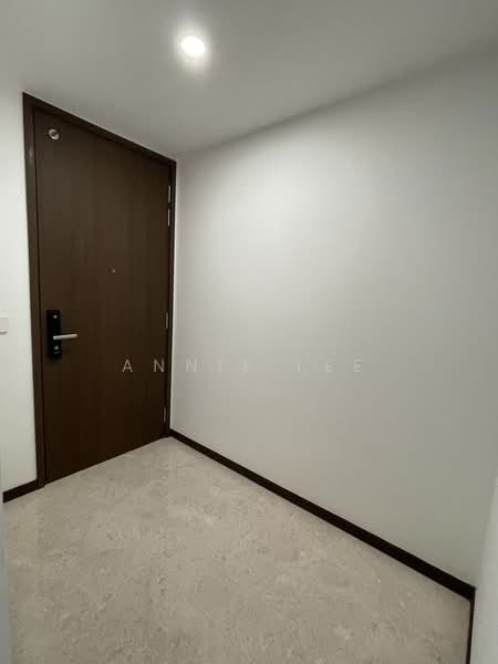 Royalgreen, 2 Anamalai Avenue, 2 Bedrooms, 710 sqft, Condominium For Rent, by Annie Lee, 24680444 - PropertyGuru.com.sg