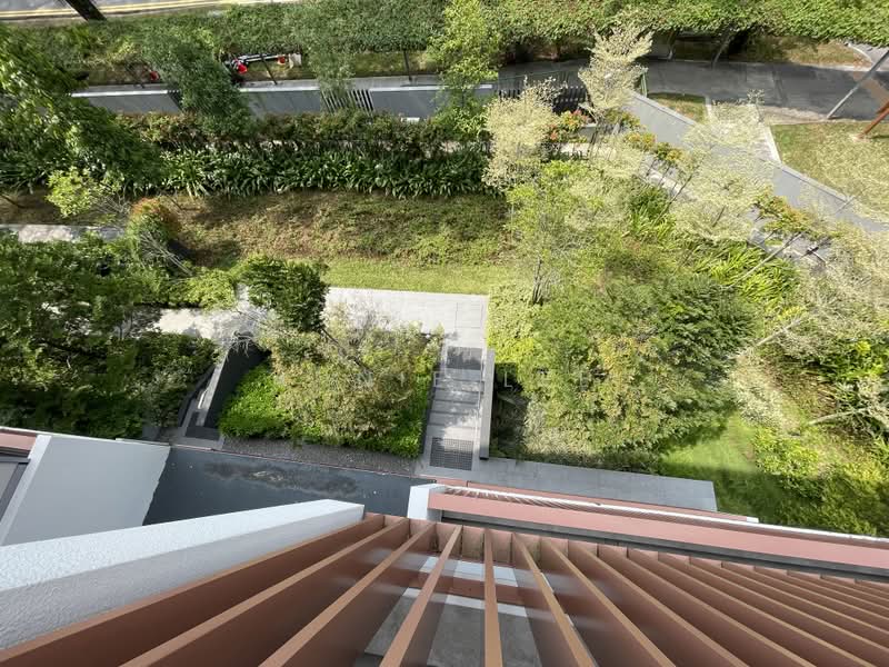 Royalgreen, 2 Anamalai Avenue, 2 Bedrooms, 710 sqft, Condominium For Rent, by Annie Lee, 24680444 - PropertyGuru.com.sg