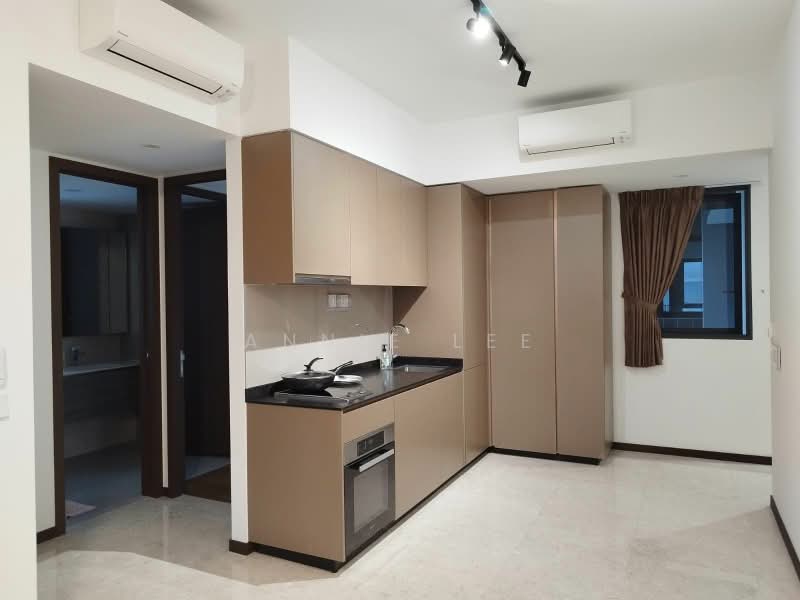 Royalgreen, 2 Anamalai Avenue, 2 Bedrooms, 710 sqft, Condominium For Rent, by Annie Lee, 24680444 - PropertyGuru.com.sg