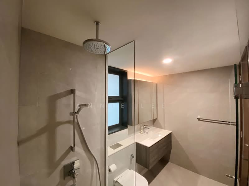 Royalgreen, 2 Anamalai Avenue, 2 Bedrooms, 710 sqft, Condominium For Rent, by Annie Lee, 24680444 - PropertyGuru.com.sg