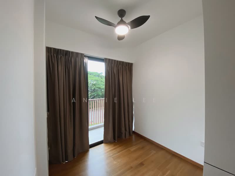 Royalgreen, 2 Anamalai Avenue, 2 Bedrooms, 710 sqft, Condominium For Rent, by Annie Lee, 24680444 - PropertyGuru.com.sg
