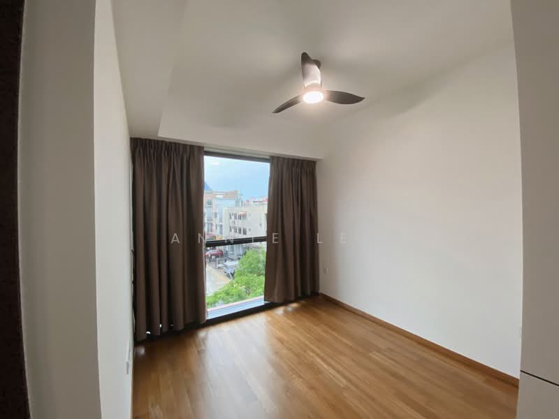 Royalgreen, 2 Anamalai Avenue, 2 Bedrooms, 710 sqft, Condominium For Rent, by Annie Lee, 24680444 - PropertyGuru.com.sg