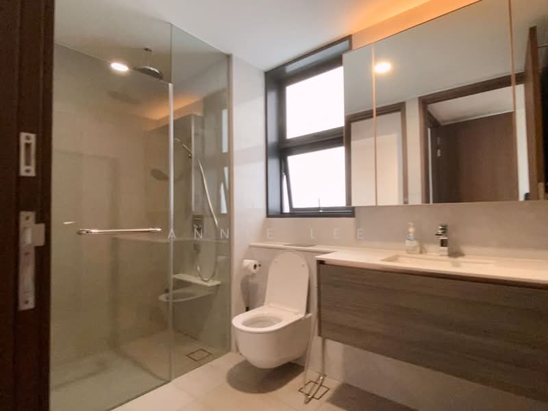 Royalgreen, 2 Anamalai Avenue, 2 Bedrooms, 710 sqft, Condominium For Rent, by Annie Lee, 24680444 - PropertyGuru.com.sg