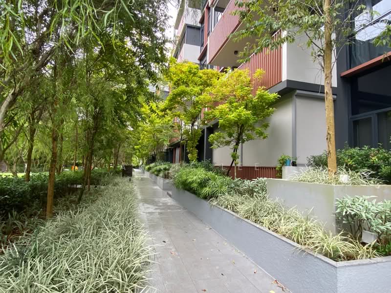 Royalgreen, 2 Anamalai Avenue, 2 Bedrooms, 710 sqft, Condominium For Rent, by Annie Lee, 24680444 - PropertyGuru.com.sg