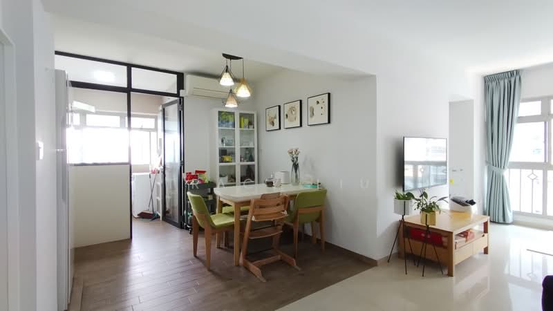 52 Strathmore Avenue, 52 Strathmore Avenue, 3 Bedrooms, 969 sqft, HDB Flat For Sale, by Tracy Liu, 24680462 - PropertyGuru.com.sg