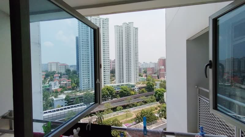 52 Strathmore Avenue, 52 Strathmore Avenue, 3 Bedrooms, 969 sqft, HDB Flat For Sale, by Tracy Liu, 24680462 - PropertyGuru.com.sg