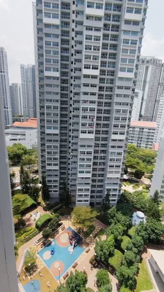 52 Strathmore Avenue, 52 Strathmore Avenue, 3 Bedrooms, 969 sqft, HDB Flat For Sale, by Tracy Liu, 24680462 - PropertyGuru.com.sg