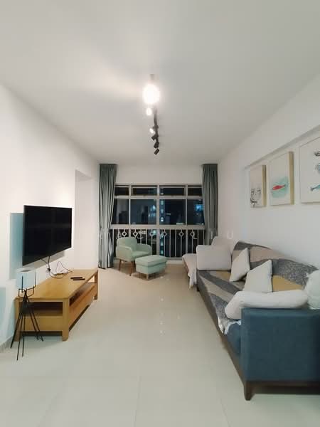 52 Strathmore Avenue, 52 Strathmore Avenue, 3 Bedrooms, 969 sqft, HDB Flat For Sale, by Tracy Liu, 24680462 - PropertyGuru.com.sg