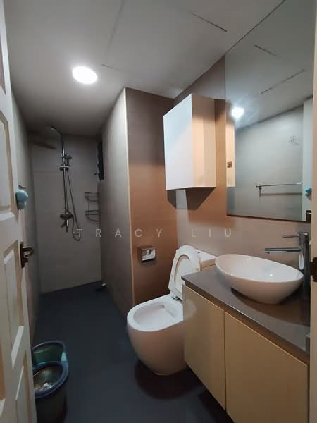 52 Strathmore Avenue, 52 Strathmore Avenue, 3 Bedrooms, 969 sqft, HDB Flat For Sale, by Tracy Liu, 24680462 - PropertyGuru.com.sg