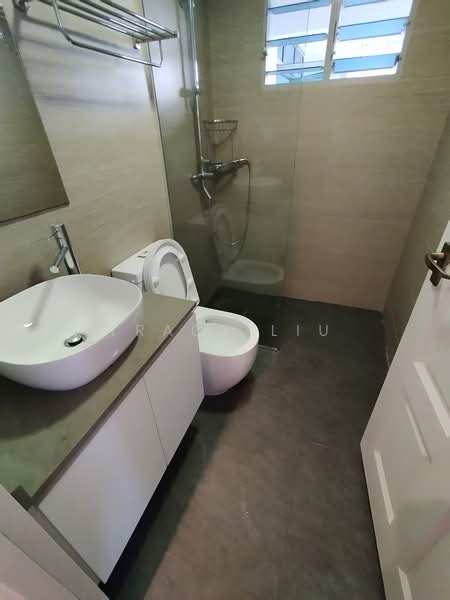 52 Strathmore Avenue, 52 Strathmore Avenue, 3 Bedrooms, 969 sqft, HDB Flat For Sale, by Tracy Liu, 24680462 - PropertyGuru.com.sg