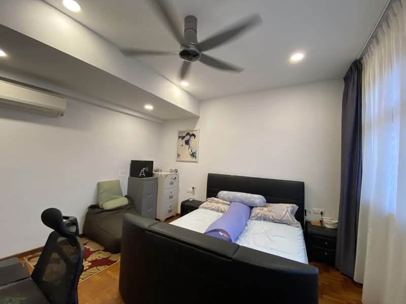 3 sty inter terrace nicely renovated, Jansen Close, 5 Bedrooms, 2,800 sqft, Terraced House For Rent, by Carol Toh, 24680506 - PropertyGuru.com.sg