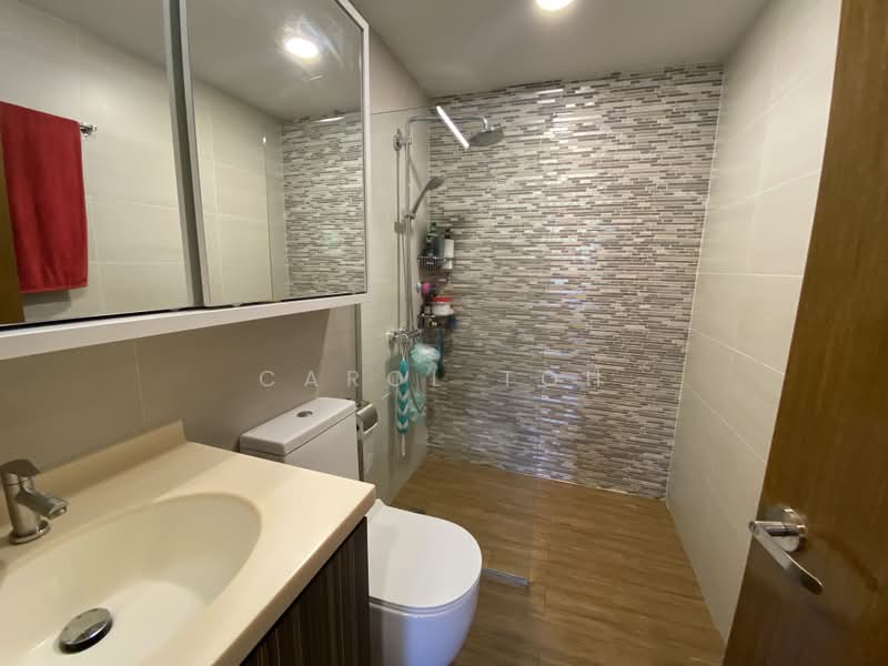 3 sty inter terrace nicely renovated, Jansen Close, 5 Bedrooms, 2,800 sqft, Terraced House For Rent, by Carol Toh, 24680506 - PropertyGuru.com.sg
