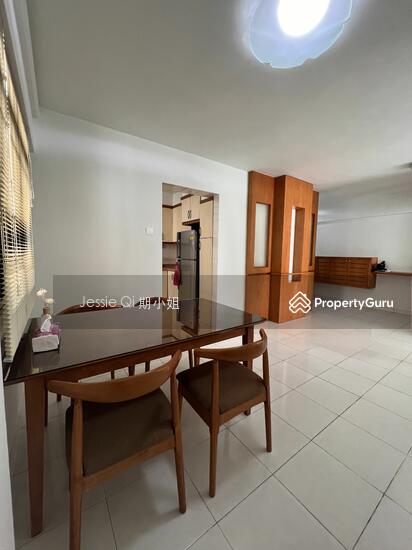 For Rent - 684C Jurong West Street 64